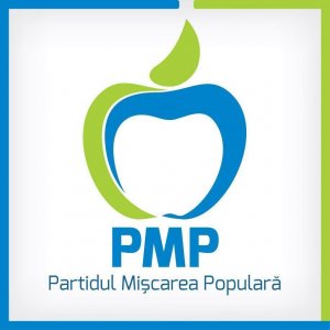 pmp