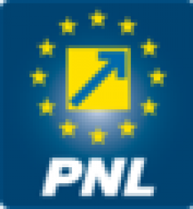 pnl